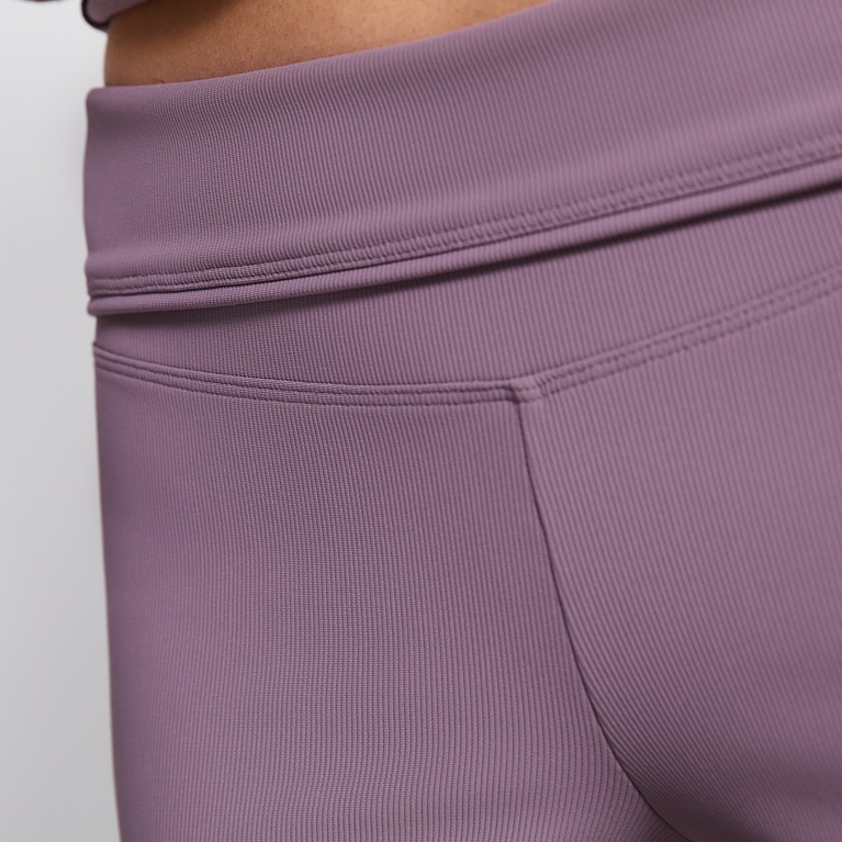 Training pants "Yoga Pants"